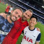 Harry Kane