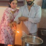Harshika Poonacha