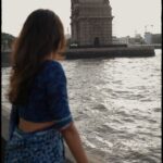 Harshita Gaur