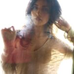 Harshita Gaur