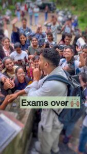 Actor Harshvardhan Rane HD Instagram Photos and Wallpapers July 2024