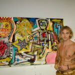 Hart Denton