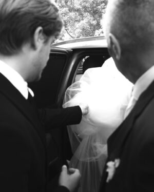 Hart Denton Instagram - I don’t speak Hungarian so I’m not sure what happened at the ceremony but I think my best friends got married