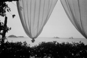 Hart Denton Instagram - 21 days in Ixtapa, Mexico. A fever dream. The most beautiful experience I’ve ever had traveling. Eye opening and perspective changing. Thank you @calademarixtapa for making it all happen and for giving me something I will never be able to fully put into words adequately. I feel so blessed, fortunate, and grateful. Cala de Mar is unlike anywhere I’ve ever been. The kindest people and true professionals at guiding a soul to syncing up with the earth. Complete harmony. I cannot recommend this heavenly place enough. Eternal core memory. Thank you