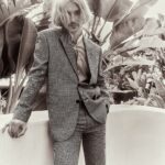 Hart Denton