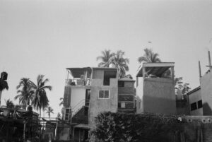 Hart Denton Instagram - 21 days in Ixtapa, Mexico. A fever dream. The most beautiful experience I’ve ever had traveling. Eye opening and perspective changing. Thank you @calademarixtapa for making it all happen and for giving me something I will never be able to fully put into words adequately. I feel so blessed, fortunate, and grateful. Cala de Mar is unlike anywhere I’ve ever been. The kindest people and true professionals at guiding a soul to syncing up with the earth. Complete harmony. I cannot recommend this heavenly place enough. Eternal core memory. Thank you