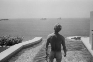 Hart Denton Instagram - 21 days in Ixtapa, Mexico. A fever dream. The most beautiful experience I’ve ever had traveling. Eye opening and perspective changing. Thank you @calademarixtapa for making it all happen and for giving me something I will never be able to fully put into words adequately. I feel so blessed, fortunate, and grateful. Cala de Mar is unlike anywhere I’ve ever been. The kindest people and true professionals at guiding a soul to syncing up with the earth. Complete harmony. I cannot recommend this heavenly place enough. Eternal core memory. Thank you