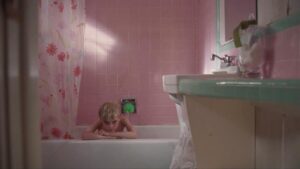 Hart Denton Instagram - Stills from American Cherry, out now on Amazon Prime Video and Apple TV 

Shot this movie on 35mm Kodak film, in Arkansas where I grew up. It was such a special project and I’m so grateful to have been a part of it. Congrats to everyone involved, great work