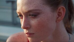 Hart Denton Instagram - Stills from American Cherry, out now on Amazon Prime Video and Apple TV 

Shot this movie on 35mm Kodak film, in Arkansas where I grew up. It was such a special project and I’m so grateful to have been a part of it. Congrats to everyone involved, great work