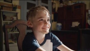 Hart Denton Instagram - Stills from American Cherry, out now on Amazon Prime Video and Apple TV 

Shot this movie on 35mm Kodak film, in Arkansas where I grew up. It was such a special project and I’m so grateful to have been a part of it. Congrats to everyone involved, great work