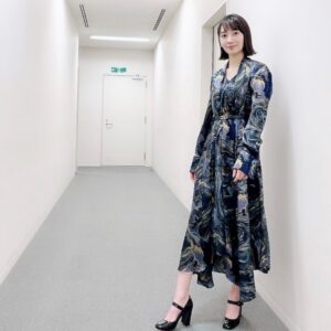 Haru Instagram - 最弱お返ししてきました🃏