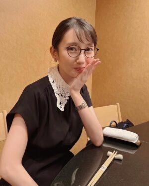 Haru Instagram - 🎈
今年もまたひとつ大人になりました！
たくさんのメッセージ、贈り物もありがとうございます。
すこしずつ、読ませていただきます✨

感謝を忘れずまた一年を大切に過ごします😊