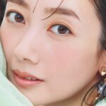 Haru