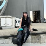 Haruko Nagaya