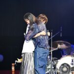 Haruko Nagaya