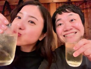 Actress Haruna Kondo HD Instagram Photos and Wallpapers July 2024