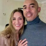 Harvey Mason Jr.