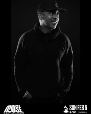 Harvey Mason Jr. Instagram - Excited to be with the music community as we come together to celebrate all kinds of people and all genres of music. Sending love and appreciation to all the incredible performers, presenters, creators, producers of the show, partners, elected leaders, academy staff and every single person that sacrificed and worked so hard to make this week happen! It’s a massive undertaking and I thank you all! It is my sincere hope that Sunday night’s show and the power of music will bring people together with love and positivity. I’m proud that we have redoubled our efforts, focus and energy towards serving and uplifting music and all the people who make it. #miracleofmusic #musicsbiggestnight