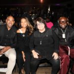 Harvey Mason Jr.