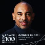 Harvey Mason Jr.