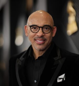Harvey Mason Jr. Instagram - Congratulations to our @RecordingAcademy CEO, @HarveyMasonjr., for being recognized in @Billboard’s Power 100 list this year! 👏

As conveyed by the CEO, the #RecordingAcademy’s efforts to protect music creators and increase representation occur year-round.

Learn more at the link in bio.