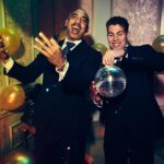 Harvey Mason Jr.