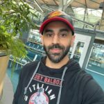 Harvinder Sihra