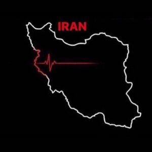 Hasan Ma'juni Instagram - #مهسا_امینی