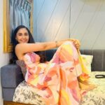 Hasleen Kaur
