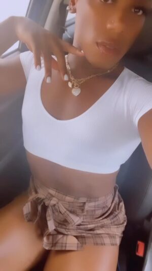 Hassan Aziz Instagram - 💋