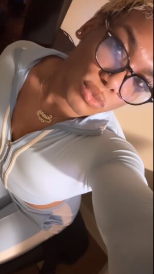 Hassan Aziz Instagram - 💋💌
