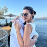 Hatice Şendil