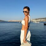 Hatice Şendil