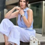 Hatice Şendil