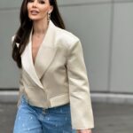 Hatice Şendil