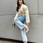 Hatice Şendil