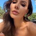 Hatice Şendil
