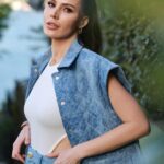 Hatice Şendil