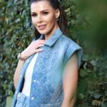 Hatice Şendil