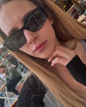 Hayal Köseoğlu Instagram - birikmiş selfie arşivi