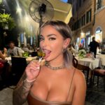 Hayley Davies