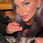 Hayley Davies