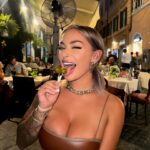 Hayley Davies