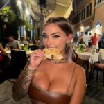 Hayley Davies