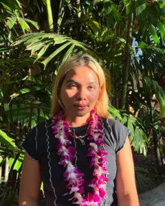 Actress Hayley Kiyoko HD Photos and Wallpapers October 2024