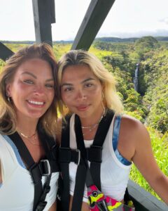 Actress Hayley Kiyoko HD Instagram Photos and Wallpapers August 2024