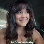 Hayley Orrantia