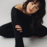 Hayley Orrantia