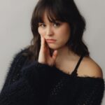 Hayley Orrantia
