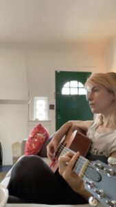 Hayley Williams Top 100 Instagram Photos and Posts